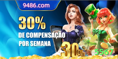 5567: Melhores Práticas e Estratégias Comprovadas01 - 5567 🎰📉 Sessão curta explosiva: 30-50 spins com stake alto, pare em +200% — capture os raros mas insanos multiplicadores que mudam vidas! ⛔💸