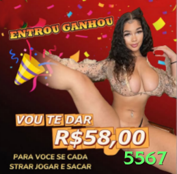 5567 no Brasil: Análise Completa e Recomendações01 - 5567 🎰🌀 Aviator com estratégia cash out 2.5x-3x: entre com stake médio, cash out fixo — lucro consistente 50-100% por hora em grind esperto! ✈️🤑