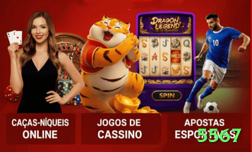 Guia Completo: 5567 - Tudo Que Você Precisa Saber em 202602 - 5567 🎰✨ Feature drop slots: aumente stake 5x quando feature “devendo” >200 spins — estatística recompensa! 📊🤑