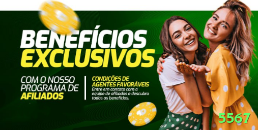 5567 no Brasil: Análise Completa e Recomendações01 - 5567 ⚽📊 Handicaps asiáticos são ótimos para aumentar o lucro: escolha jogos com linha favorável e combine com análise estatística para value bets consistentes! 🔍💰