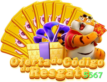 Como Funciona 5567? Guia Completo e Atualizado02 - 5567 🔴⚫ Even money + insurance na roleta: hedge zero com small bet — proteção extra em grind! 🎡🛡️