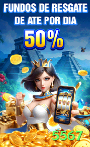 Tudo Sobre 5567: Guia Atualizado Para 202602 - 5567 🎰🔥 Slots jackpot mini App: baixe e grind reset horário — prêmios frequentes viram big one no seu telefone! ⏰💵