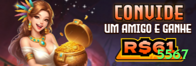 5567 - Estratégias, Dicas e Segredos Revelados02 - 5567 🎰🔥 Hot machine spotting: após 2-3 big wins seguidos em um slot, continue — momentum real em RNG clusters! 🔥🤑