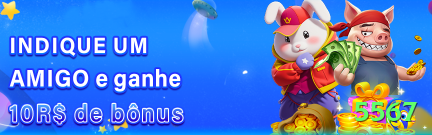 5567: O Guia Definitivo Para Jogadores Brasileiros02 - 5567 🎲🛡️ Flat + paroli híbrido: flat até streak, depois dobre 3x — equilíbrio perfeito entre segurança e upside louco! ⚖️📈