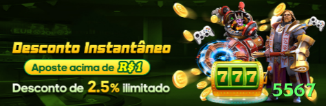 5567: O Guia Definitivo Para Jogadores Brasileiros01 - 5567 🎰✨ Slots são fáceis e divertidos; antes de girar, fixe um limite de tempo e um valor máximo para gastar. ⏱️💰