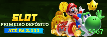 5567: Melhores Práticas e Estratégias Comprovadas02 - 5567 🎰🔥 Free spins com multiplier crescente: como em Dead or Alive — um bom round paga 10.000x+ com paciência! 🔥🤑
