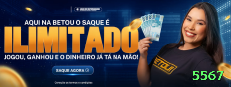 5567 no Brasil: Análise Completa e Recomendações02 - 5567 🃏📚 Para jogar poker com responsabilidade, domine as regras básicas e respeite rigorosamente seu limite de gasto. 💵