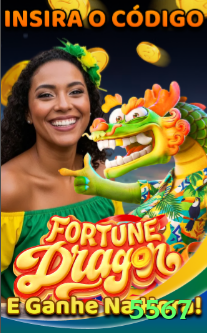 5567: Melhores Práticas e Estratégias Comprovadas01 - 5567 🎰🔥 Slots bonus buy value: compre feature só se custo < 50x stake médio — edge imediato + chance de 2000x+ payout! 🌟🤑