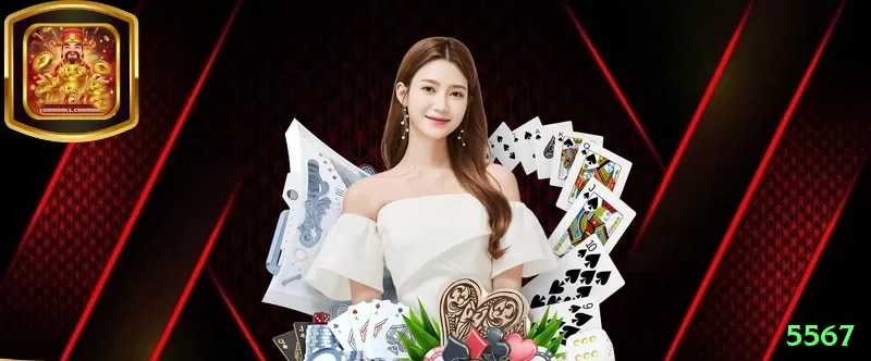 Slingo Cash Eruption - 5567 ⚽🔥 Apostas futebol props artilheiro: Messi/Vini em forma vs defesas fracas — odds 5.00+ com value! 🔥💵