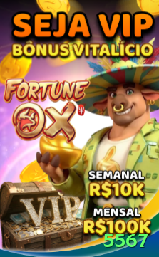 Slingo Centurion - 5567 🎰🔥 Max bet em tumbling reels: cada cascade multiplica wins — um spin pode pagar 2000x+ em cadeia explosiva! ✨🤑