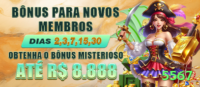Slingo Constitution Hill - 5567 🃏🔁 Prática melhora o poker, mas aumente valores apenas se estiver dentro do seu limite e sem impulso. ⚠️