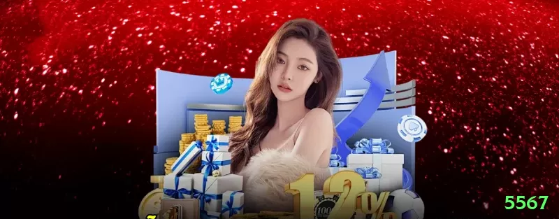 Slingo Centurion - 5567 ✈️📉 Aviator App low grind: download + bônus cash out — 1.8x-2.5x 200 rounds/dia, banca explode! 💸🔥