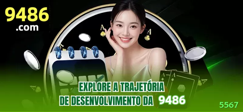 Slingo Cleopatra - 5567 🎰📉 Anti-Martingale em slots: dobre stake só após big win — protege banca e deixa lucrar nas sequências quentes! 🔥🛡️