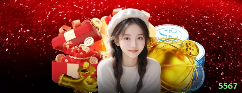 Slingo Cascade - 5567 🃏⚡ No poker: 3-bet agressivo em posição late — roube blinds e force folds, aumentando seu winrate drasticamente! 💪🤑