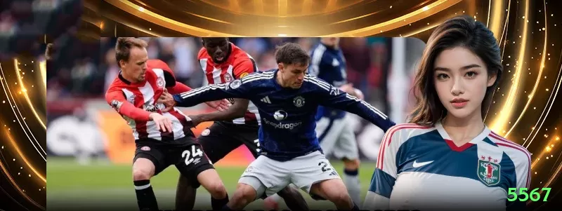 Slingo Classic - 5567 ✈️📈 Aviator App double up: download + bônus 100% — cash out metade em 2x e deixe correr para 20x+, upside ilimitado! 💸🔥