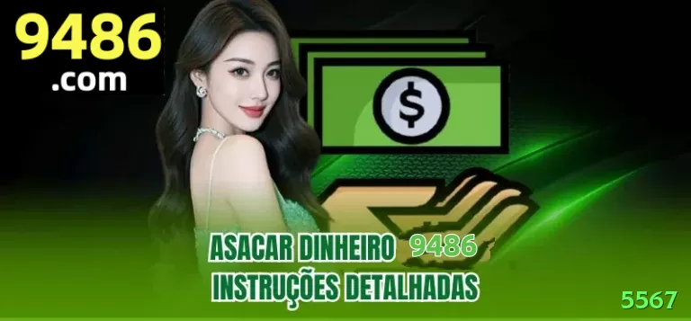 Slingo Constitution Hill - 5567 🎰📈 Martingale clássico na roleta: dobre após perda, volte ao mínimo após vitória — perfeito para capturar sequências e multiplicar lucros rápidos! 🔴⚫💰