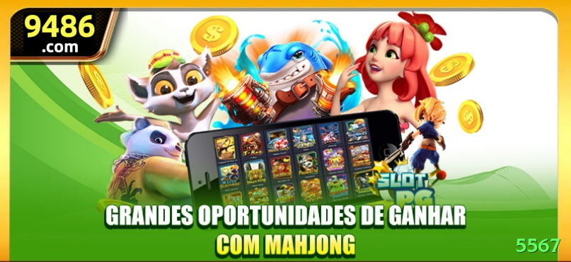 Slingo Davinci Diamonds - 5567 🎰💰 Jackpot progressivo chase: só entre quando o jackpot > 120% do break-even point — RTP efetivo explode para 105%+! 🌟💵