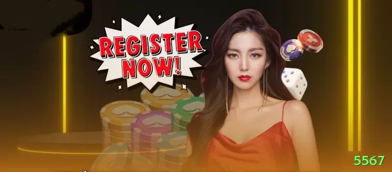 Slingo Carnival - 5567 🎲📈 2-1-2-4 system (roulette): progressão moderada — 4 vitórias = +9 unidades com baixo risco! ⚖️💵