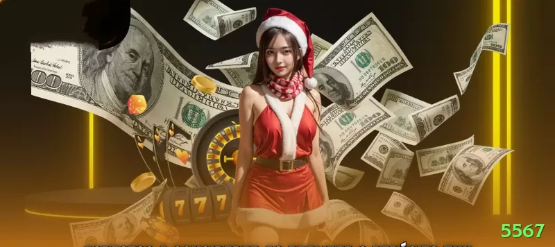 Slingo Cash Eruption - 5567 🎰💹 RTP efetivo boost: só jogue slots com promo cashback 10-20% — edge real de +15% na sua mão, grind vira lucro garantido! 💰🔥