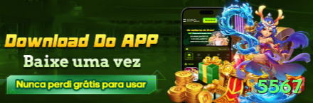 Slingo Cleopatra - 5567 🎰✨ Slots bonus buy App com cashback 30%: download + promo exclusiva — compre features com edge +120% e pegue 8000x+ payouts que mudam sua vida financeira em uma sessão! 🌟💵