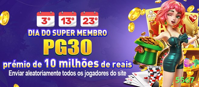 Slingo Cash Eruption - 5567 🎰💵 Jogos de mesa como blackjack e roleta são pura diversão, mas envolvem risco; conheça as regras, jogue com calma e defina um orçamento antes de começar.