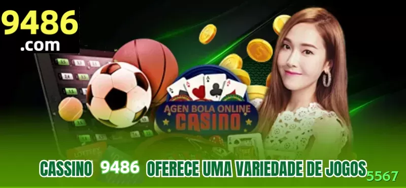 Slingo Classic - 5567 🎰📈 Bonus round pick games: escolha sempre o de maior upside potencial — maximize expectativa em rodadas grátis! 📊🔥