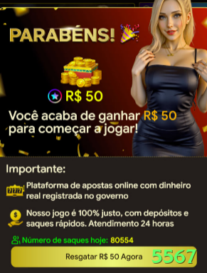 Slingo Carnival - 5567 ⚽🔥 App futebol live over HT Brasil: baixe e entre over 1.5 — value insano em jogos brasileiros no seu smartphone! ⚽🤑