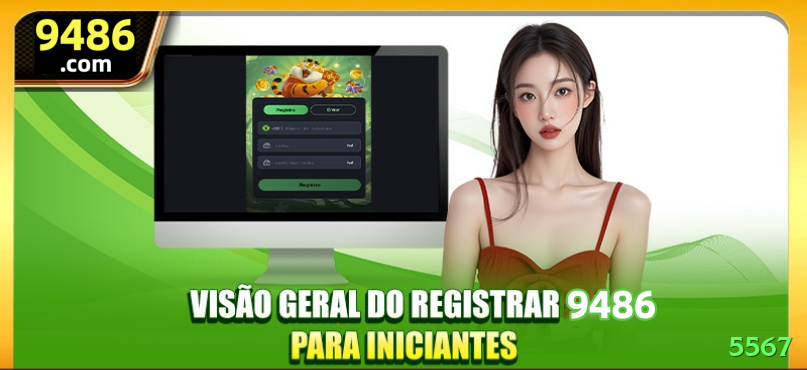 Slingo Davinci Diamonds - 5567 🎲✨ No craps ou roleta, o sistema Paroli (Martingale reverso) deixa você surfar nas sequências de vitórias: dobre após ganhar e volte ao mínimo após perda! 🔥📈