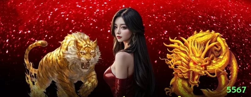 Slingo Capital Gains - 5567 🃏⚡ Blackjack App surrender + deviation pro: download + modo treino ilimitado — reduza edge para 0.1% e grind milhares por dia no seu smartphone! 📉🤑