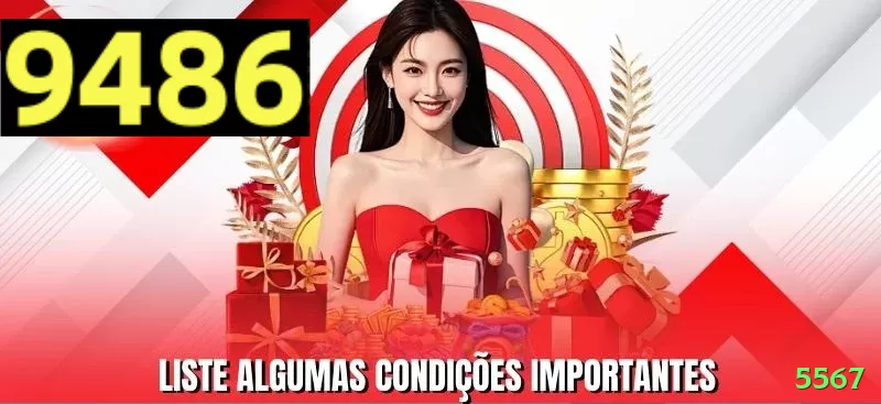 5567 - 5567 🎰💰 Jackpot diário hunter: jogue no horário de reset do jackpot pequeno — odds de hit aumentam dramaticamente! ⏰🔥