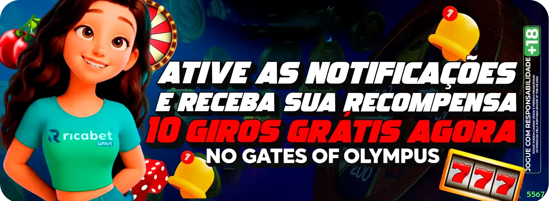 Guia Completo: 5567 - Tudo Que Você Precisa Saber em 202601 - 5567 ✈️📉 Aviator App low multiplier compounding: download + bônus cash out — 2.2x 400 rounds/dia e banca vira gigante no celular! 💸🤑