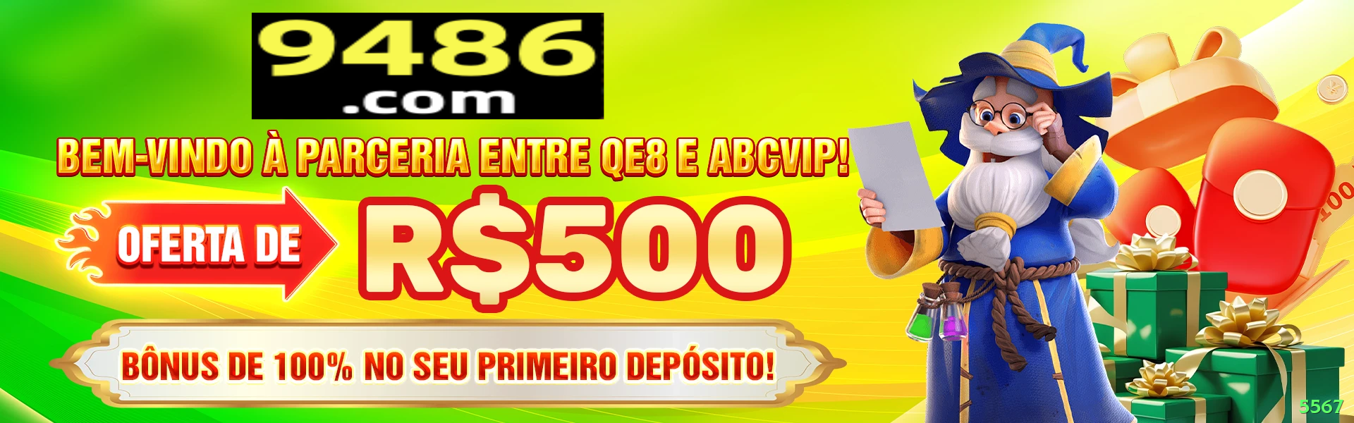 5567 no Brasil: Análise Completa e Recomendações02 - 5567 🎲💹 Crash App auto + manual override: baixe + free rounds R — grind 200 rounds/hora com cash out 8x-20x, compounding selvagem que leva de R0 a Rk em semanas! 📉🔥