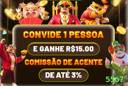 Guia Completo: 5567 - Tudo Que Você Precisa Saber em 202601 - 5567 🎰✨ Plinko App multiplier ramp-up secreto: download + free credits — aposte crescente quando pinos favorecem e multiplique 3000x+ no conforto da sua casa! 🪙🤑