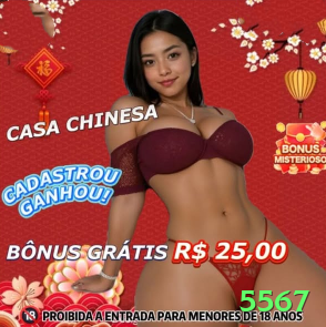 5567 - Estratégias, Dicas e Segredos Revelados01 - 5567 🎰✨ Slots são simples e cheios de recursos visuais; para jogar equilibrado, estabeleça limites de tempo e de gasto antes de começar a girar. ⏱️💰