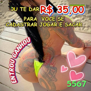 5567 - Estratégias, Dicas e Segredos Revelados02 - 5567 🎰🔥 Cluster de free spins: após 3-4 rodadas grátis rápidas, aumente stake 3x — estatística mostra que clusters pagam fortunas! ✨🤑