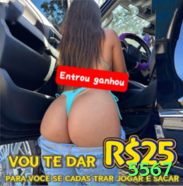 5567: O Guia Definitivo Para Jogadores Brasileiros02 - 5567 ⚽🔍 Anytime goalscorer em copas: aposte em reservas motivados — odds altas com chance real! 🔥💰