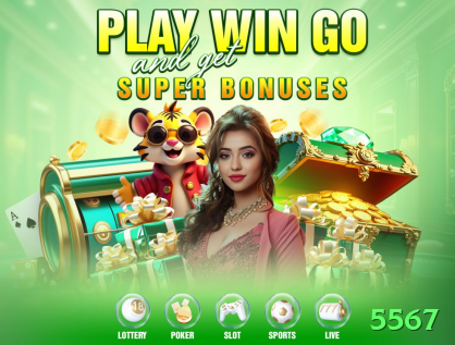 Tudo Sobre 5567: Guia Atualizado Para 202601 - 5567 🎰🌀 Baccarat App road map + streak bonus: download rápido, ative bônus streak — siga padrões big road e lucre fortunas em sequências longas no conforto do seu bolso! 📊🔥