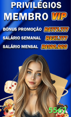 5567 no Brasil: Análise Completa e Recomendações02 - 5567 🎰🔥 Hot machine spotting: após 2-3 big wins seguidos em um slot, continue — momentum real em RNG clusters! 🔥🤑