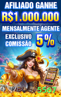Como Funciona 5567? Guia Completo e Atualizado02 - 5567 🎰🛡️ Bankroll de 200x stake mínimo: sobreviva variance extrema — quando o hot streak chega, o retorno é 500-1000x fácil! 💰🤑