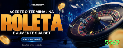 Descubra 5567: Guia Prático Para Iniciantes e Experts01 - 5567 🃏🔥 Poker App c-bet overbet boards: baixe e ganhe rakeback 35% — force folds gigantes em wet boards e roube potes sem showdown no seu telefone! 💪💰