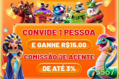 5567 no Brasil: Análise Completa e Recomendações02 - 5567 ✈️📈 Aviator App double up + bônus insano: baixe agora, ganhe 250% extra — cash out metade em 3x e deixe correr para 50x+, upside ilimitado que transforma jogadores comuns em lendas! 💸🤑
