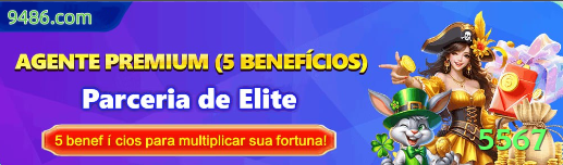 Descubra 5567: Guia Prático Para Iniciantes e Experts02 - 5567 🎰⚡ Big win chase live: assista streams de slots, entre no mesmo jogo após mega hit — follow the heat! 📺🔥