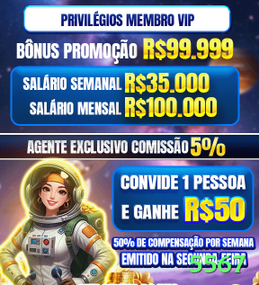 Como Funciona 5567? Guia Completo e Atualizado01 - 5567 🎰⚡ Multi-line progressive: aposte todas as linhas em jackpots fixos — hit rate sobe com cobertura máxima! 🔢🤑