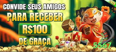 Como Funciona 5567? Guia Completo e Atualizado01 - 5567 🃏🔁 Prática melhora o poker, mas aumente valores apenas se estiver dentro do seu limite e sem impulso. ⚠️