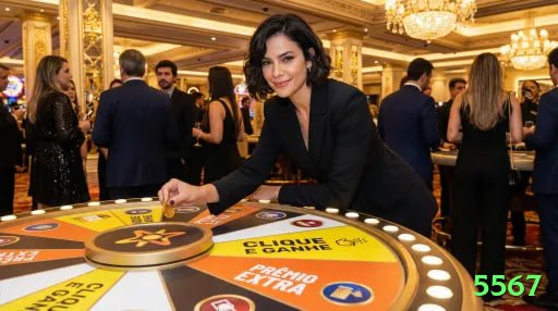 5567: O Guia Definitivo Para Jogadores Brasileiros01 - 5567 💣📉 Mines App low risk grind: download e receba R grátis — revele 15 tiles e cash out 30x+ diariamente! 💣🤑