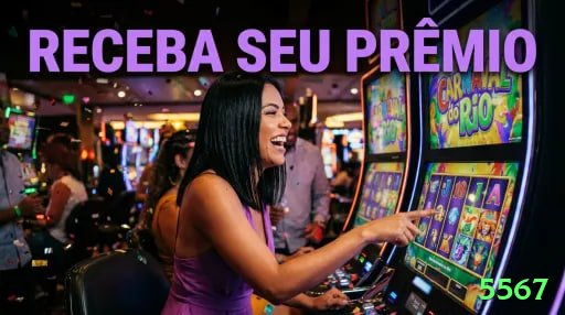 5567: Melhores Práticas e Estratégias Comprovadas02 - 5567 🃏💎 App blackjack com contagem automática integrada: baixe hoje, pratique Hi-Lo grátis no modo demo e comece a jogar com vantagem real de +1.5% sobre a casa — vire o jogo contra o cassino no conforto do seu sofá! 📈🤑