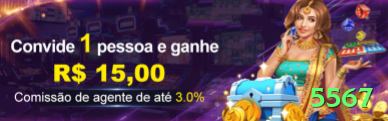 Cash Mania - 5567 🃏👀 No poker online, observe padrões com cautela; variância existe e não há garantia de resultado positivo. ⚠️