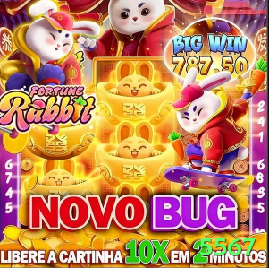 Wings of Iguazu - 5567 🎰✨ Plinko App multiplier ramp: download + free credits — aposte crescente e multiplique 1000x+ no seu smartphone! 🪙🤑