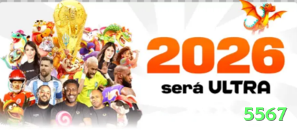 Slingo Centurion - 5567 ⚽🔥 Lay the draw + cash out 1-0: lucro travado em 20-40% em jogos com gols esperados — método passivo milionário! 💸🛡️