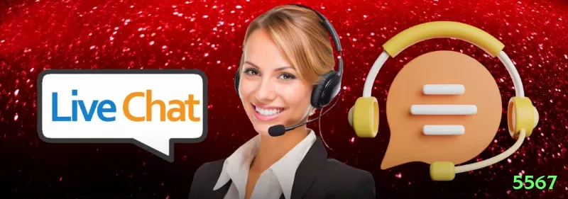 Slingo Christmas Re3ls - 5567 🎰🌀 Oscar’s Grind: +1 unidade após vitória até atingir +1 por ciclo — lento, mas quase imbatível em bankroll longo! ⚖️📈